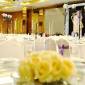 Grand Continent International Hotel