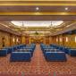 Grand Continent International Hotel