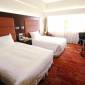 Grand Continent International Hotel
