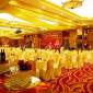 Grand Continent International Hotel