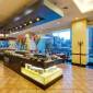 Grand Continent International Hotel