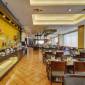 Grand Continent International Hotel