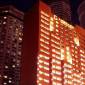 Grand Continent International Hotel