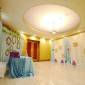 Grand Continent International Hotel