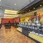 Grand Continent International Hotel