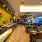 Grand Continent International Hotel