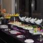 Grand Continent International Hotel