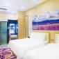 Lavande Hotel (Zhuanghe Xiangyang Road)
