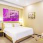 Lavande Hotel (Zhuanghe Xiangyang Road)