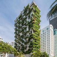 Chicland Hotel Danang