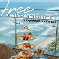 Rosamia Da Nang Hotel