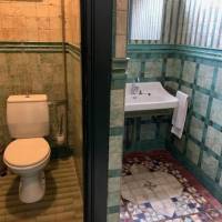 Hotel Johannes Vermeer Delft