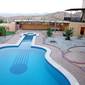 Jabal Al Akhdar Grand Hotel
