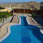 Jabal Al Akhdar Grand Hotel