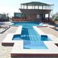 Jabal Al Akhdar Grand Hotel