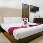 Jabal Al Akhdar Grand Hotel