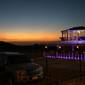 Jabal Al Akhdar Grand Hotel