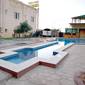 Jabal Al Akhdar Grand Hotel