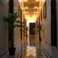 Jabal Al Akhdar Grand Hotel