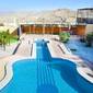 Jabal Al Akhdar Grand Hotel