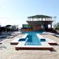 Jabal Al Akhdar Grand Hotel