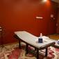 Jabal Al Akhdar Grand Hotel