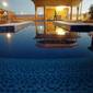 Jabal Al Akhdar Grand Hotel