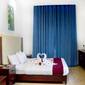 Jabal Al Akhdar Grand Hotel