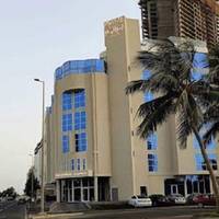 Prime Al Corniche Hotel