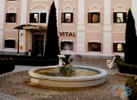 Vital