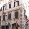 Sistina