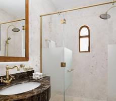 Al Samriya Hotel, Doha, Autograph Collection