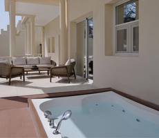 Al Samriya Hotel, Doha, Autograph Collection