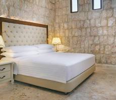 Al Samriya Hotel, Doha, Autograph Collection