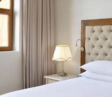 Al Samriya Hotel, Doha, Autograph Collection