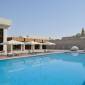 Al Samriya Hotel, Doha, Autograph Collection