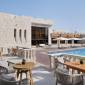 Al Samriya Hotel, Doha, Autograph Collection
