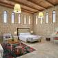 Al Samriya Hotel, Doha, Autograph Collection