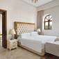 Al Samriya Hotel, Doha, Autograph Collection
