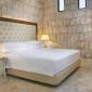 Al Samriya Hotel, Doha, Autograph Collection
