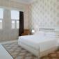 Al Samriya Hotel, Doha, Autograph Collection