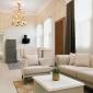 Al Samriya Hotel, Doha, Autograph Collection