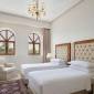 Al Samriya Hotel, Doha, Autograph Collection