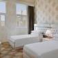 Al Samriya Hotel, Doha, Autograph Collection