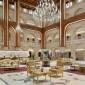 Al Samriya Hotel, Doha, Autograph Collection
