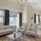 Al Samriya Hotel, Doha, Autograph Collection