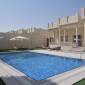 Al Samriya Hotel, Doha, Autograph Collection