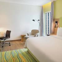 Element City Center Doha
