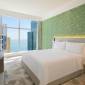 Element West Bay Doha