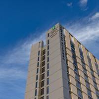 Embassy Suites By Hilton Doha Old Town